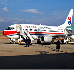 扬州航空托运-当日到达,轻松快捷